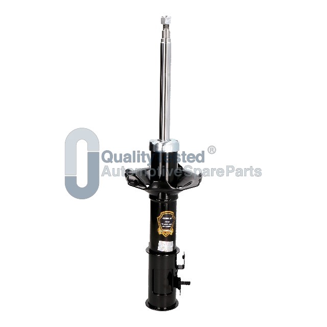 JAPANPARTS MQ-60017 JAPANPARTS MQ-60017