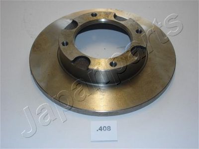 JAPANPARTS DP-408 JAPANPARTS DP-408