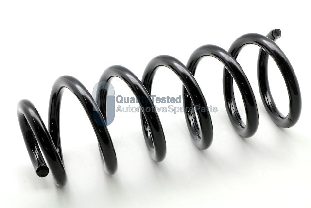 JAPANPARTS ZCQ5924C JAPANPARTS ZCQ5924C