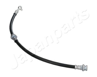 JAPANPARTS TF-1100 JAPANPARTS TF-1100