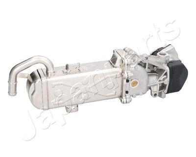 JAPANPARTS EGR0907 JAPANPARTS EGR0907