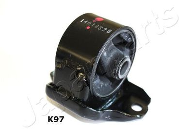 JAPANPARTS RU-K97 JAPANPARTS RU-K97
