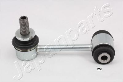 JAPANPARTS SI-255 JAPANPARTS SI-255