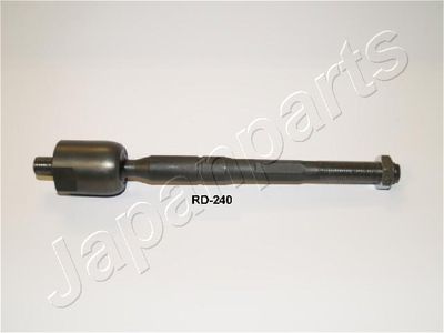 JAPANPARTS RD-240