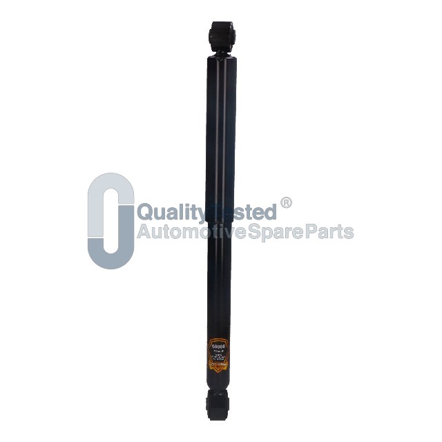 JAPANPARTS MQ-60008 JAPANPARTS MQ-60008
