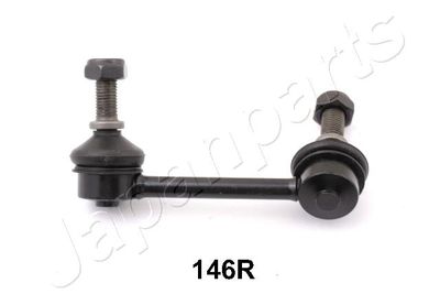JAPANPARTS SI-146R JAPANPARTS SI-146R