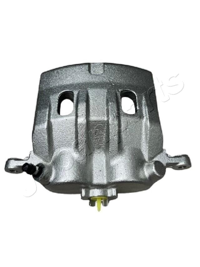 CAL018LJM JAPANPARTS Гальмівний супорт купити в Києві | Артикул