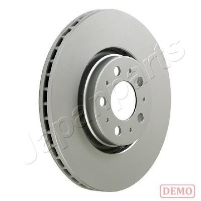 JAPANPARTS DI-0354C