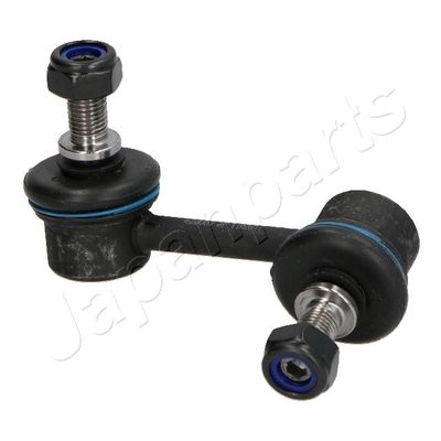 JAPANPARTS SI-416R JAPANPARTS SI-416R