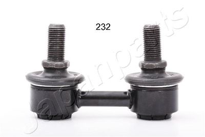 JAPANPARTS SI-232 JAPANPARTS SI-232