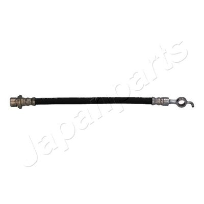 JAPANPARTS TF-2010