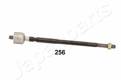 JAPANPARTS RD-256