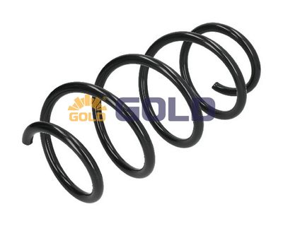 JAPANPARTS GZJ3934H JAPANPARTS GZJ3934H