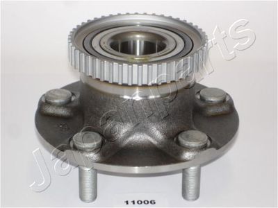 JAPANPARTS KK-11006