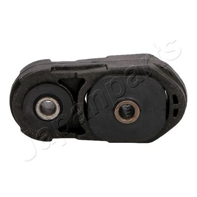 JAPANPARTS RU-2767
