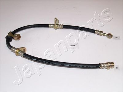 JAPANPARTS TF-426 JAPANPARTS TF-426