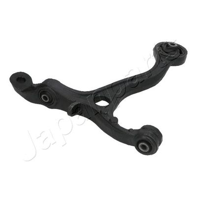 JAPANPARTS BS-436L JAPANPARTS BS-436L