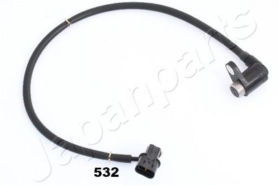 JAPANPARTS ABS-532