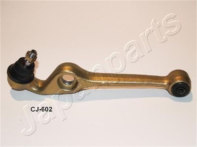 JAPANPARTS CJ-601L JAPANPARTS CJ-601L