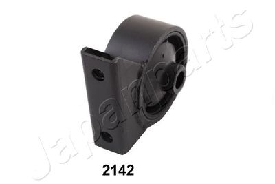 JAPANPARTS RU-2142