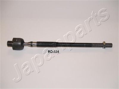 JAPANPARTS RD-324