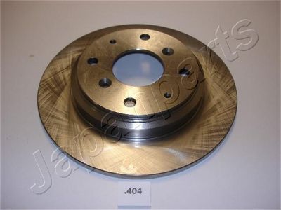 JAPANPARTS DP-404