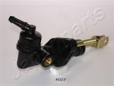 JAPANPARTS FR-K07