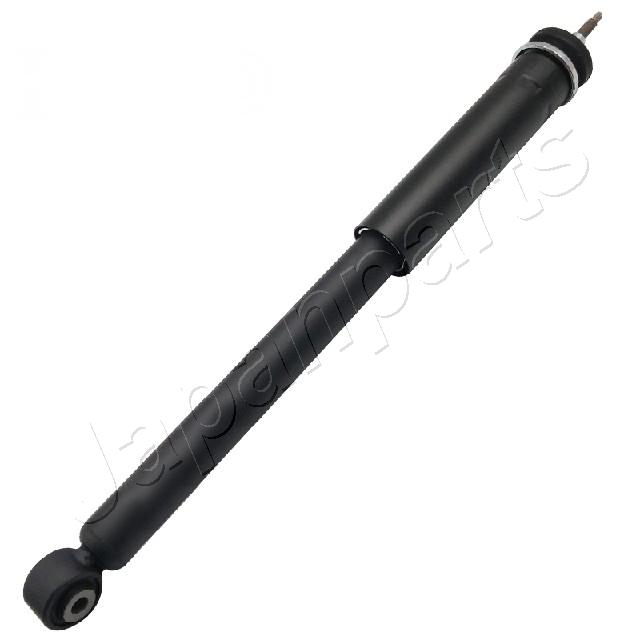 JAPANPARTS MM-80051 JAPANPARTS MM-80051