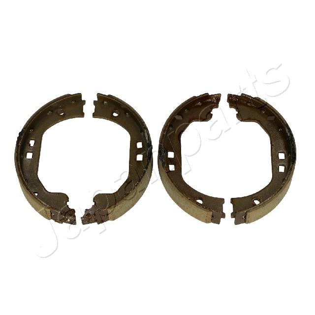 JAPANPARTS GF-0236AF JAPANPARTS GF-0236AF