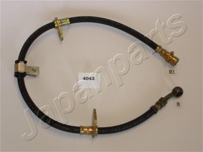 JAPANPARTS TF-4043 JAPANPARTS TF-4043