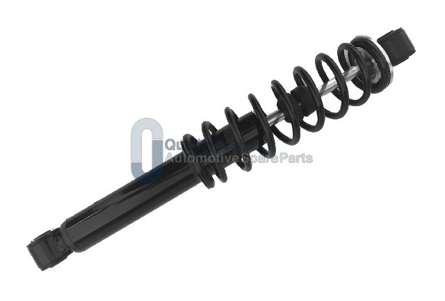 JAPANPARTS MQ-MC022 JAPANPARTS MQ-MC022