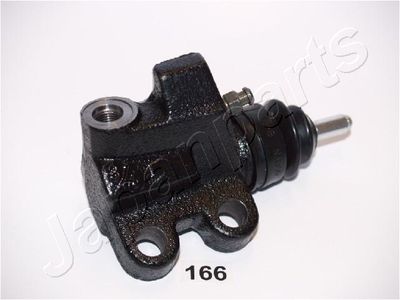 JAPANPARTS CY-166