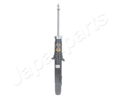 JAPANPARTS MM-33037