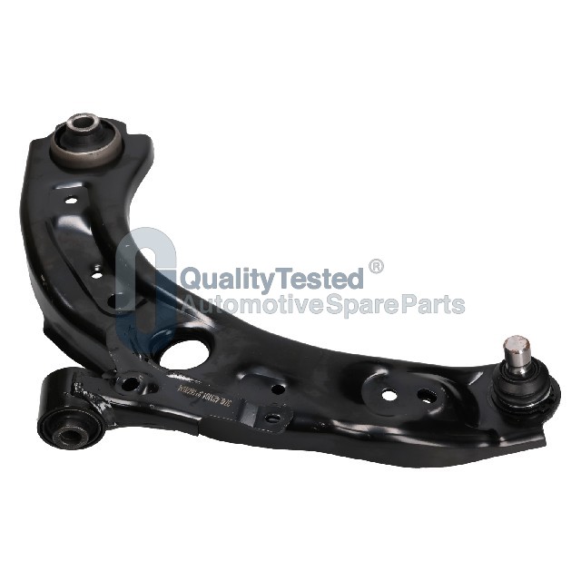 JAPANPARTS BQ374L JAPANPARTS BQ374L