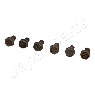 JAPANPARTS BV-100 JAPANPARTS BV-100