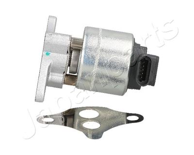 JAPANPARTS EGR-0420