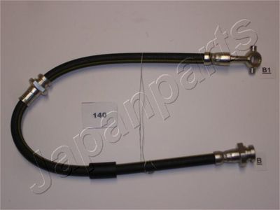 JAPANPARTS TF-140 JAPANPARTS TF-140
