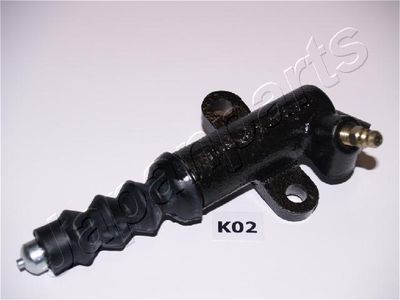 JAPANPARTS CY-K02