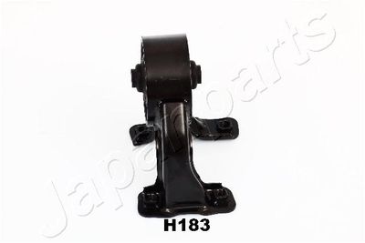 JAPANPARTS RU-H183 JAPANPARTS RU-H183
