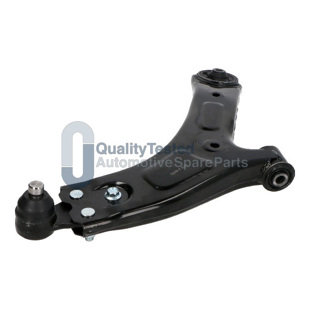 JAPANPARTS BQH51R JAPANPARTS BQH51R