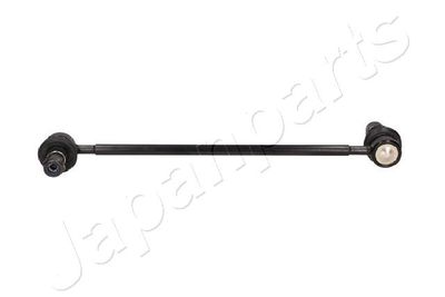 JAPANPARTS SI-286 JAPANPARTS SI-286