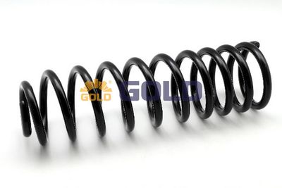JAPANPARTS GZJ6972A JAPANPARTS GZJ6972A
