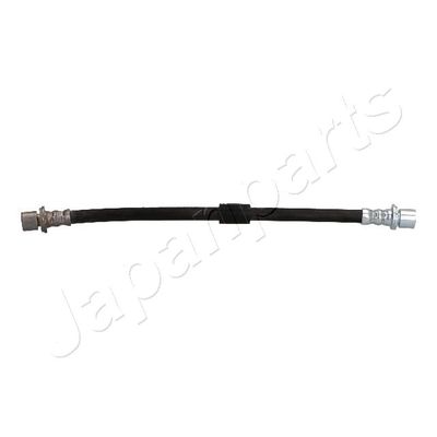 JAPANPARTS TF-621 JAPANPARTS TF-621