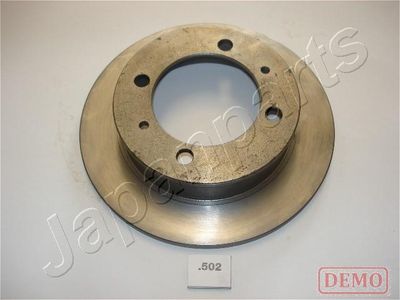 JAPANPARTS DP-502C JAPANPARTS DP-502C