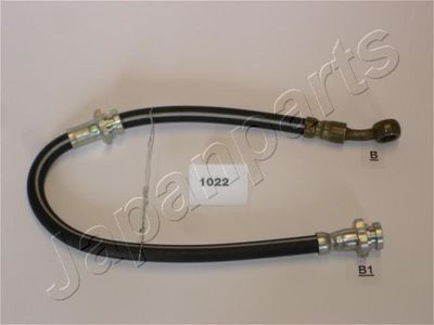 JAPANPARTS TF-1022 JAPANPARTS TF-1022