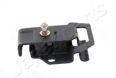 JAPANPARTS RU-966L JAPANPARTS RU-966L