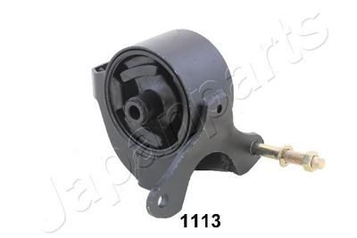 JAPANPARTS RU-1113