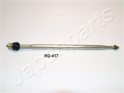 JAPANPARTS RD-417