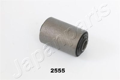 JAPANPARTS RU-2555