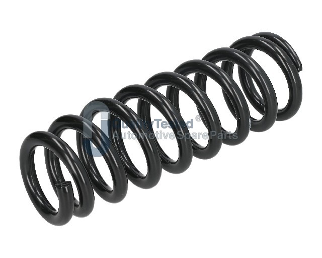 JAPANPARTS ZCQ1039A JAPANPARTS ZCQ1039A